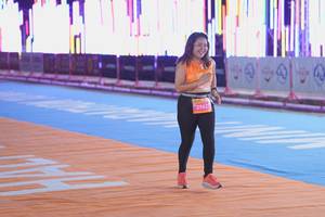 BIB: 
                            <button type="button" onclick="openModal(23555888)" class="btn btn-primary btn-sm float-right btn-popup" data-toggle="modal" data-target=".modal-high-quality">
                        <i class="fas fa-shopping-cart"></i> Add to Cart
                    </button>
                                            <button type="button" onclick="isThisMe(23555888, true)" class="btn btn-success btn-sm float-right btn-popup btn-isme hidden" data-toggle="tooltip" data-placement="bottom" title="นี่คือรูปของคุณใช่ไหม คลิกที่นี่เพื่อเอาเข้าอัลบั้ม">
                        <i class="fas fa-plus"></i> Add to album
                    </button>
                    <button type="button" onclick="isThisMe(23555888, false)" class="btn btn-warning btn-sm float-right btn-popup btn-isnotme hidden">
                        <i class="fas fa-ban"></i> Remove from album
                    </button>